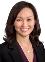 Christine Chung, MD