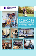2023-2025 Community Health Implementation Strategy