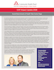 2018 CHF impact update
