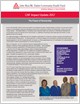 2017 CHF impact update