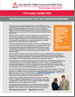2016 CHF impact update