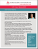 2015 CHF impact update