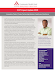 2019 CHF Impact Update
