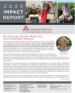 2023 CHF Impact Report