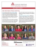 2021 CHF Impact Report E-Version
