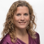 Caroline Schreiber,