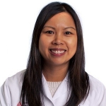 Stacy Ly