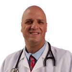 Rami G. Fasheh