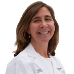 Betsy Jacobs