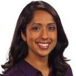 Jasleen Sohal