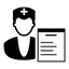 2021 projects