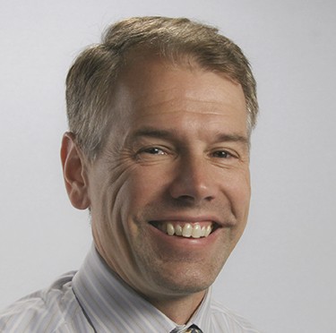 Dr Nibley