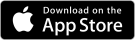 iPhone App Download