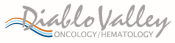 diablo valley