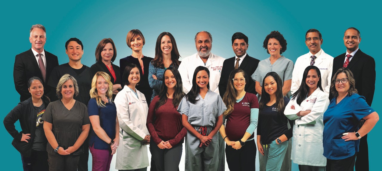 Cardiac Surgery Patient Education