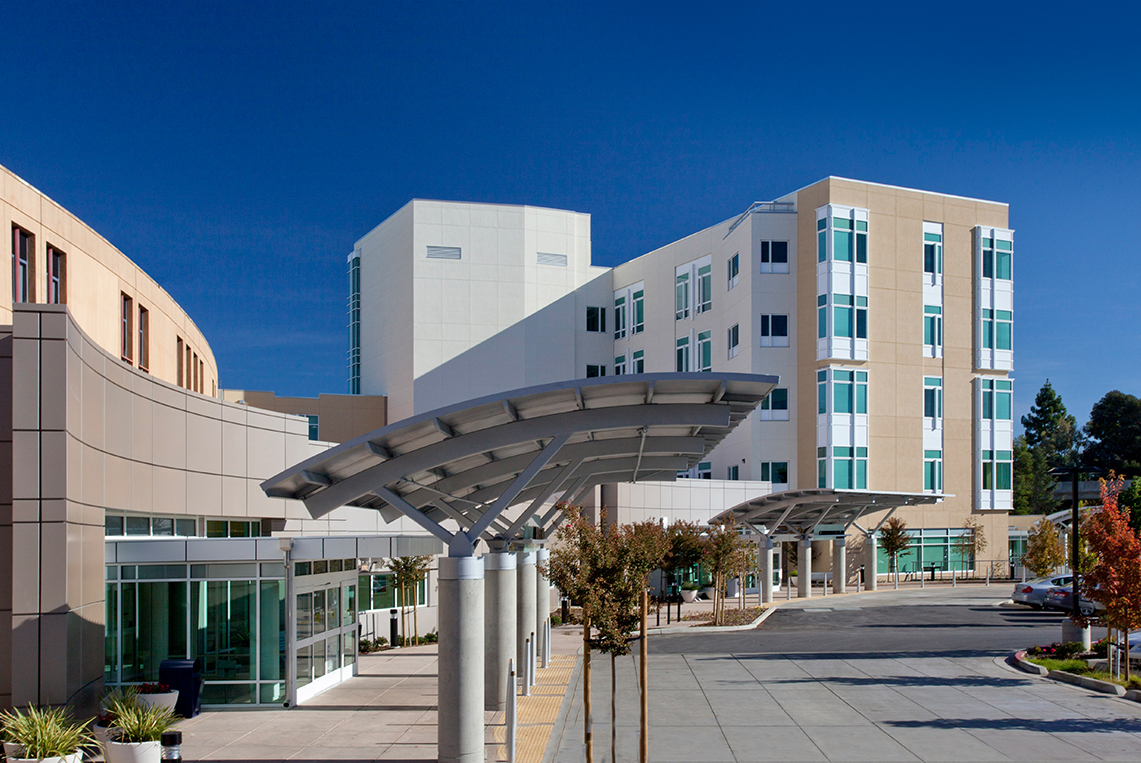 Medical Imaging, Concord