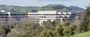 san ramon